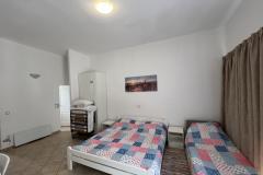 Apartmanok medencével Villa Julia 3  Apartman 2 – Studio 2+1 foto 2