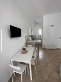 Apartmanok medencével Villa Julia 3  Apartman 2 – Studio 2+1 foto 3