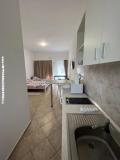 Apartmanok medencével Villa Julia 3  Apartman 2 – Studio 2+1 foto 5