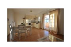 Villa Lena Apartman 1 – Kornati foto 1