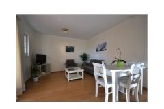 Villa Lena Apartman 1 – Kornati foto 3