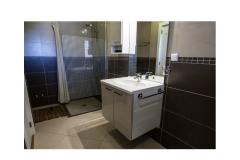 Villa Lena Apartman 2 – Stud. Mana foto 3