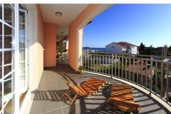 Villa Lena Apartman 4 – Arta foto 1