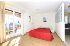 Villa Lena Apartman 4 – Arta foto 3