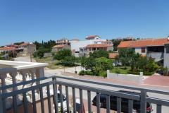 Villa Lena Szoba 3 – Soba foto 3