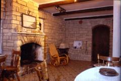  Villa direct at Beach Apartman 1 – Vila foto 3