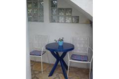 Apartmanok Marija-Tkon Apartman 1 – A3+2 foto 2