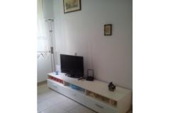 Apartmanok Marija-Tkon Apartman 1 – A3+2 foto 3