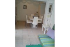 Apartmanok Marija-Tkon Apartman 1 – A3+2 foto 4