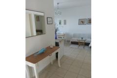 Apartmanok Marija-Tkon Apartman 2 – A 4+2 foto 2