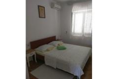 Apartmanok Marija-Tkon Apartman 2 – A 4+2 foto 5