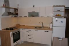 Apartmanok Alicia Apartman 3 – apart3 foto 2