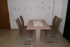 Apartmanok Alicia Apartman 3 – apart3 foto 3