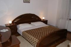 Apartmanok Alicia Apartman 3 – apart3 foto 4