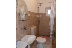 Apartmanok Alicia Apartman 3 – apart3 foto 5