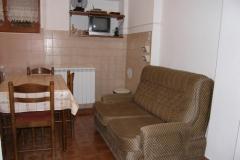 Apartmanok Alicia Apartman 2 – A2 foto 3