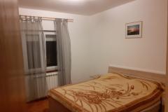 Apartmanok Alicia Apartman 2 – A2 foto 4