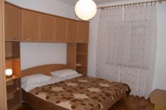 Apartmanok Alicia Apartman 2 – A2 foto 5