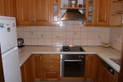 Apartmanok Alicia Apartman 1 – apart1 foto 2