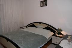 Apartmanok Alicia Apartman 1 – apart1 foto 3