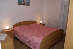 Apartmanok Alicia Apartman 1 – apart1 foto 4