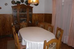 Apartmanok Alicia Apartman 1 – apart1 foto 5