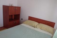 Apartmanok Blazenka Apartman 1 – A1 foto 1