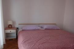 Apartmanok Blazenka Apartman 1 – A1 foto 2
