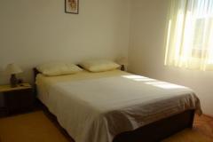 Apartmanok Blazenka Apartman 1 – A1 foto 3