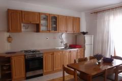 Apartmanok Blazenka Apartman 1 – A1 foto 4