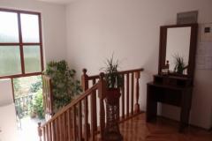 Apartmanok Blazenka Apartman 1 – A1 foto 5