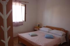 Apartmanok Blazenka Apartman 2 – A2 foto 1