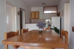 Apartmanok Blazenka Apartman 2 – A2 foto 2