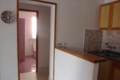 Apartmanok Blazenka Apartman 2 – A2 foto 3