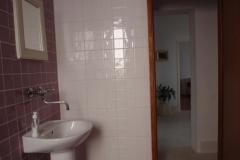Apartmanok Blazenka Apartman 2 – A2 foto 4