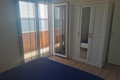 Apartmanok Branka Apartman 1 – Apartman1 foto 1