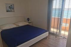 Apartmanok Branka Apartman 1 – Apartman1 foto 2