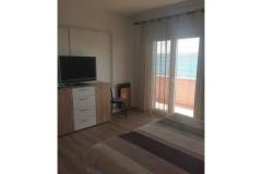 Apartmanok Branka Apartman 1 – Apartman1 foto 3