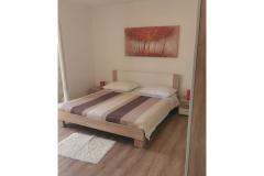 Apartmanok Branka Apartman 1 – Apartman1 foto 4