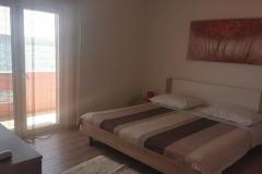 Apartmanok Branka Apartman 1 – Apartman1 foto 5