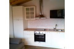 Apartmanok Branka Apartman 4 – Mala kuca foto 2