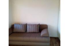 Apartmanok Branka Apartman 4 – Mala kuca foto 3