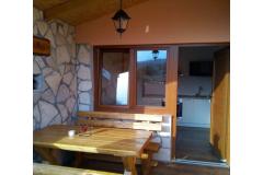 Apartmanok Branka Apartman 4 – Mala kuca foto 4