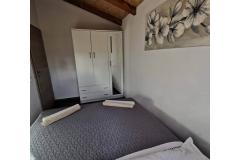 Apartmanok Branka Apartman 4 – Mala kuca foto 5
