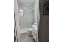 Apartmanok Branka Apartman 3 – Apartman2 foto 3