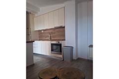 Apartmanok Branka Apartman 3 – Apartman2 foto 4