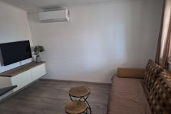 Apartmanok Branka Apartman 3 – Apartman2 foto 5