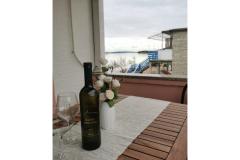 Apartmanok Branka Apartman 2 – Apartman3 foto 2