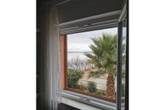 Apartmanok Branka Apartman 2 – Apartman3 foto 3