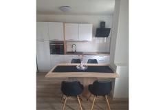 Apartmanok Branka Apartman 2 – Apartman3 foto 4